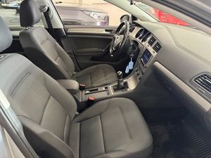 Volkswagen Golf bild 17