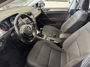Volkswagen Golf bild 20