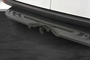 Mercedes Sprinter bild 13