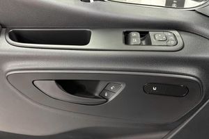 Mercedes Sprinter bild 15