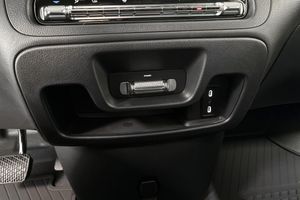 Mercedes Vito bild 14