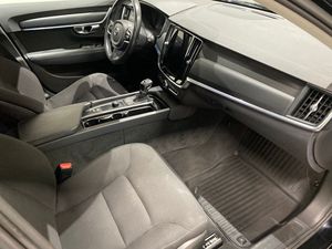 Volvo V90 bild 9