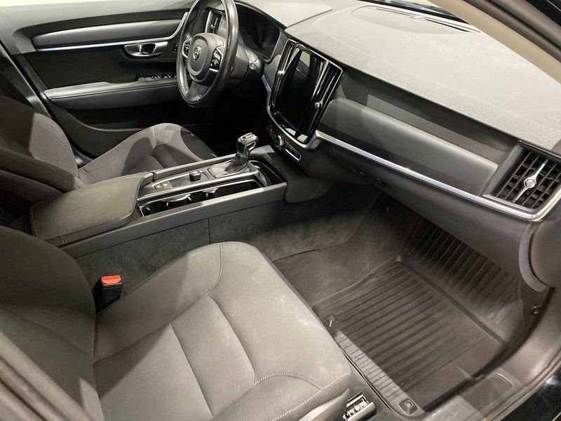 Volvo V90 bild 9