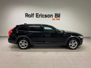 Volvo V90 bild 6