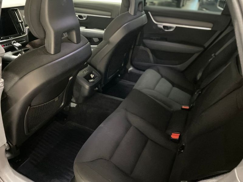 Volvo V90 bild 11