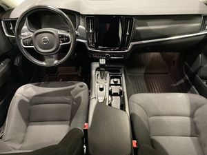 Volvo V90 bild 16