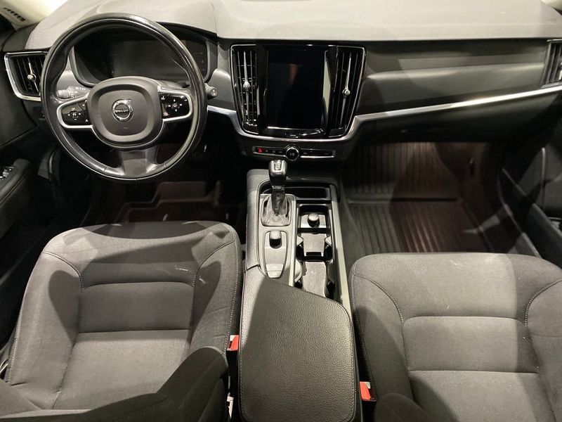 Volvo V90 bild 16