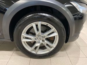 Volvo V90 bild 10
