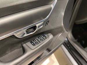 Volvo V90 bild 14