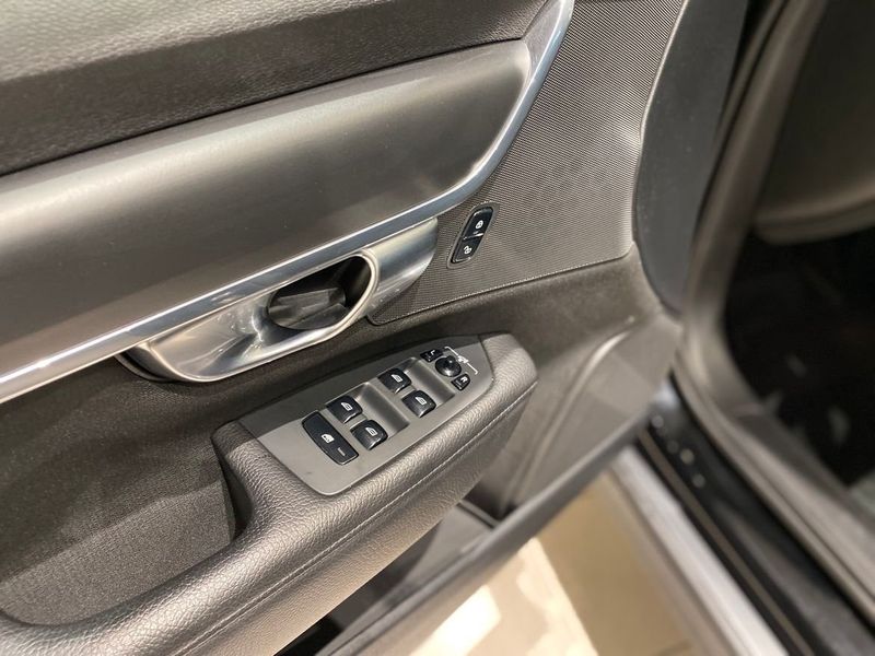 Volvo V90 bild 14