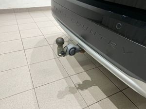 Volvo V90 bild 13