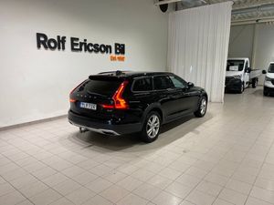 Volvo V90 bild 7