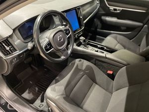 Volvo V90 bild 15