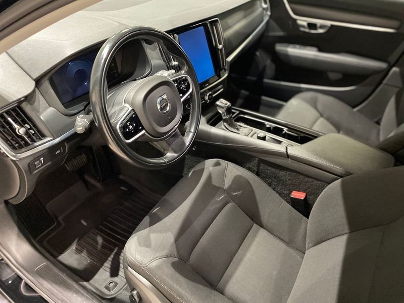 Volvo V90 bild 15