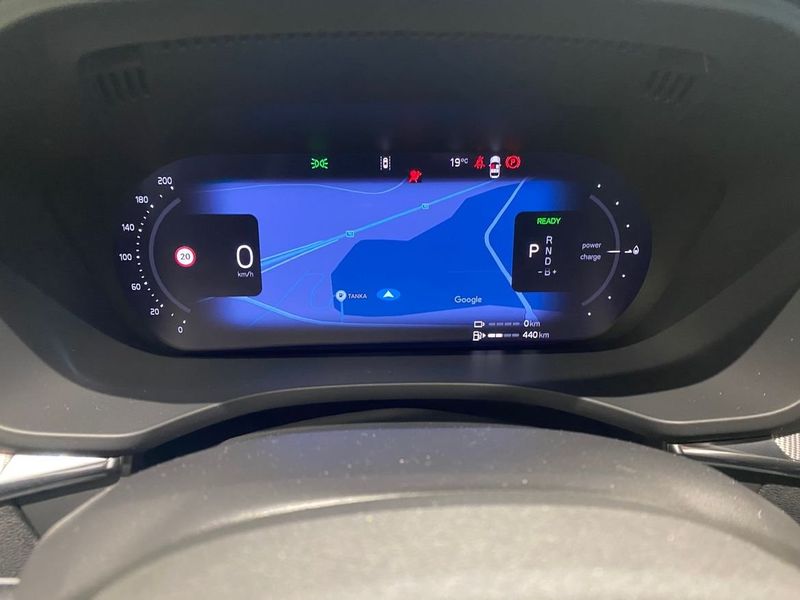 Volvo XC60 bild 6