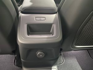 Volvo XC60 bild 11