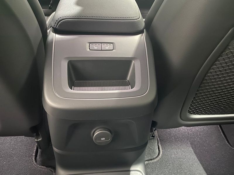 Volvo XC60 bild 11