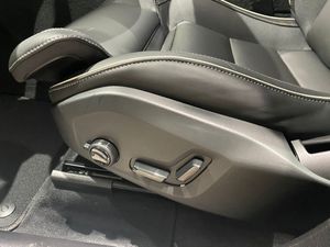 Volvo XC60 bild 7