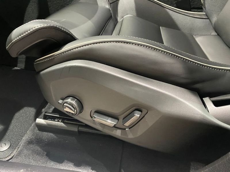 Volvo XC60 bild 7