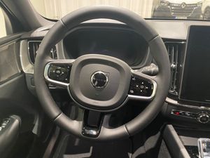 Volvo XC60 bild 19