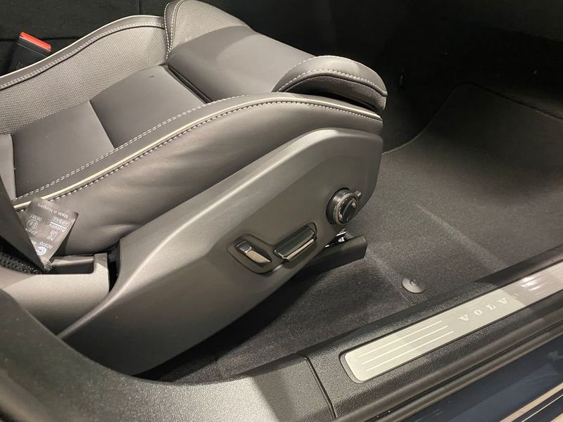 Volvo XC60 bild 17