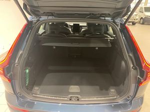 Volvo XC60 bild 18