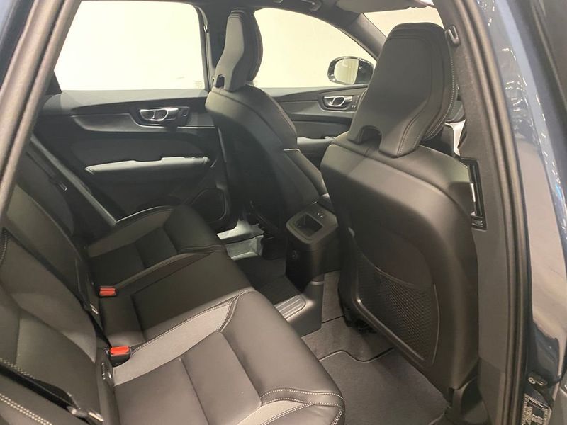 Volvo XC60 bild 15