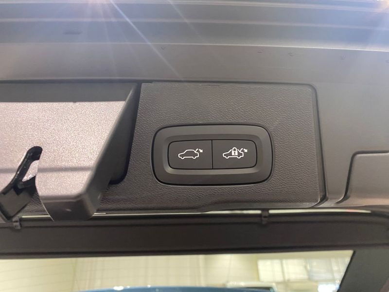 Volvo XC60 bild 5