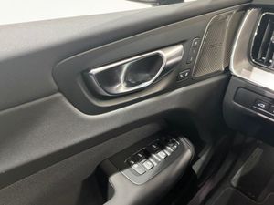 Volvo XC60 bild 20