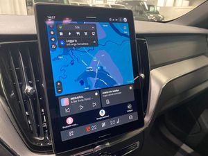 Volvo XC60 bild 14