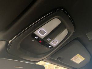 Volvo XC60 bild 16