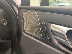 Volvo XC60 bild 21