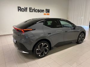 Lynk & Co 02 bild 4