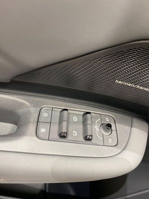 Lynk & Co 02 bild 10
