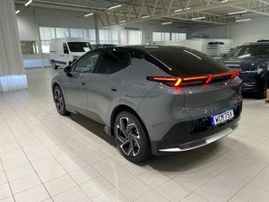 Lynk & Co 02 bild 7