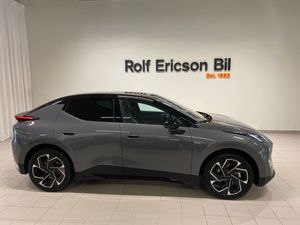 Lynk & Co 02 bild 3