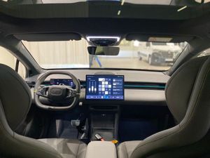 Lynk & Co 02 bild 2