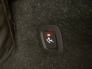 Volvo XC40 bild 5