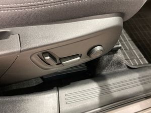Volvo XC40 bild 13