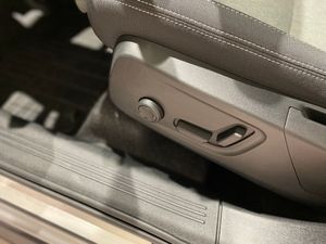 Volvo XC40 bild 16