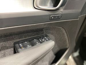 Volvo XC40 bild 11