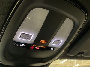 Volvo XC40 bild 14