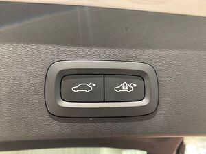 Volvo XC40 bild 6