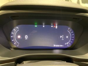 Volvo XC40 bild 18