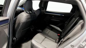 Renault Scenic E-Tech bild 9