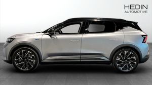 Renault Scenic E-Tech bild 4