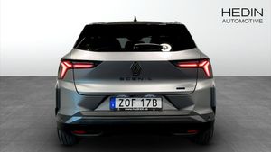 Renault Scenic E-Tech bild 5