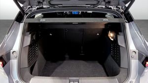 Renault Scenic E-Tech bild 12