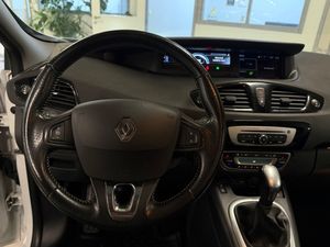 Renault GRAND SCENIC bild 13