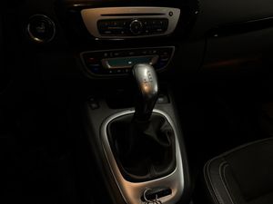 Renault GRAND SCENIC bild 15